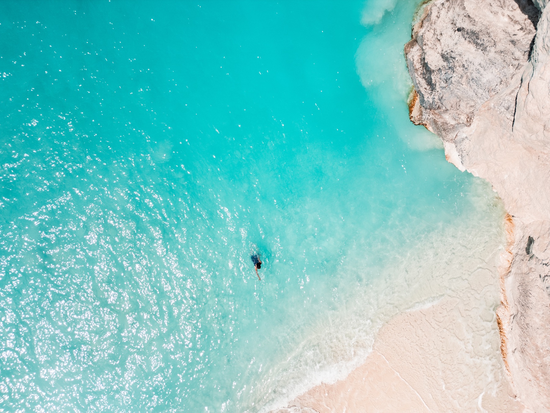 Zakynthos 2024