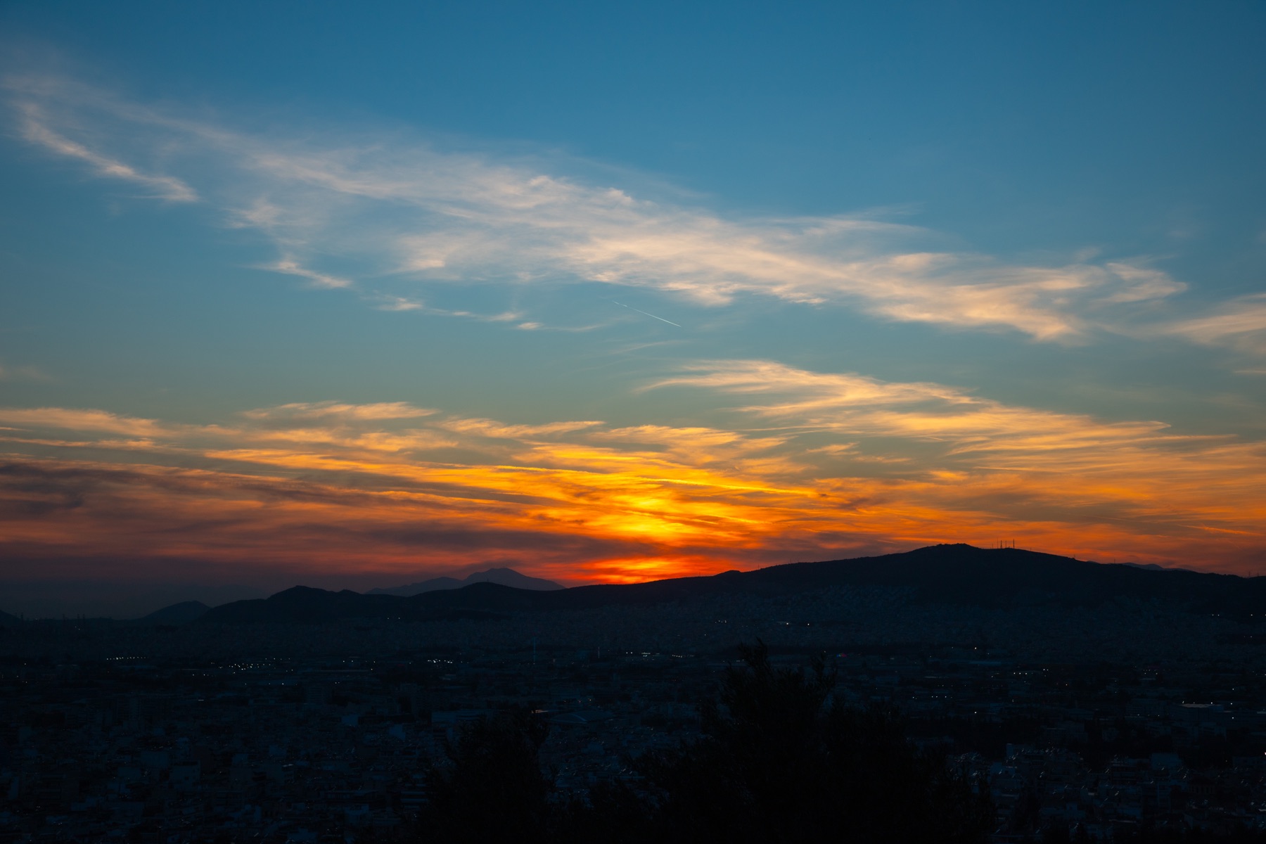 Athens 2024