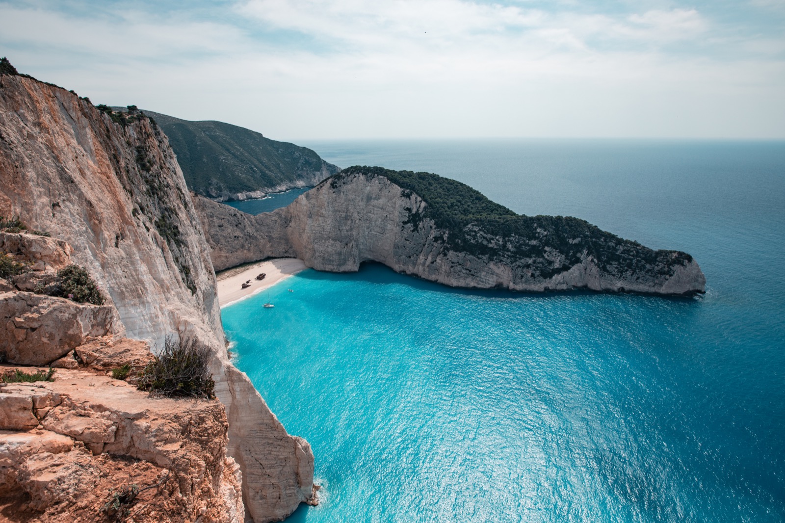Zakynthos 2024