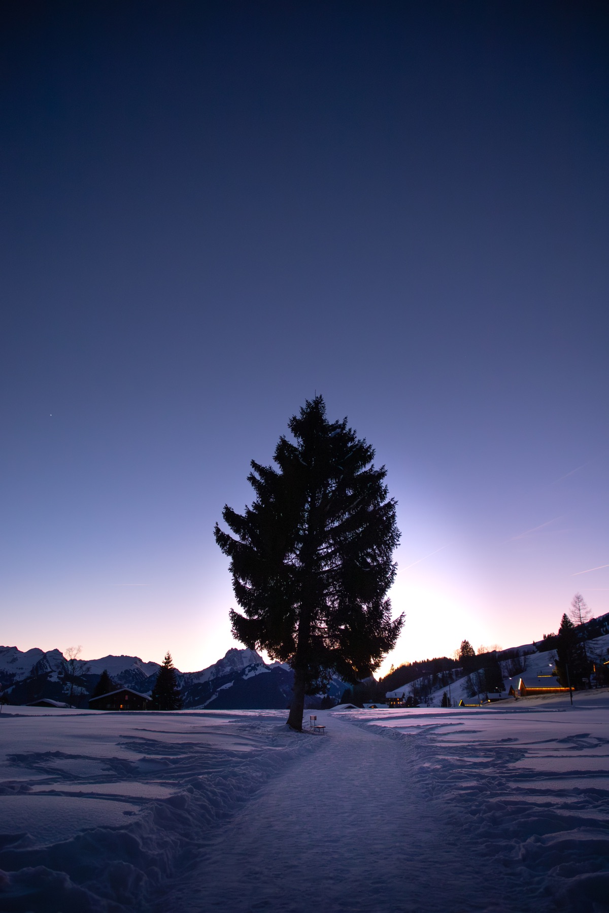 Gstaad 2025