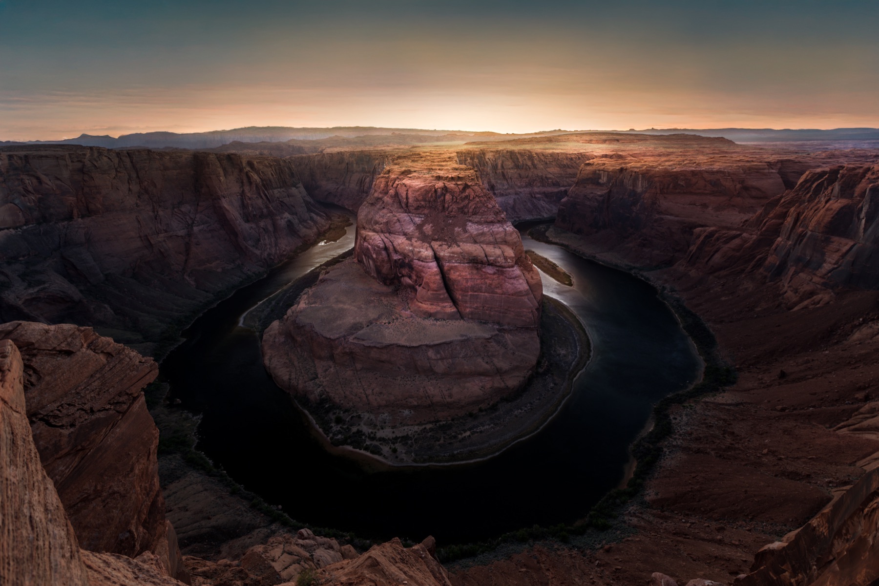 Featured Photo 03