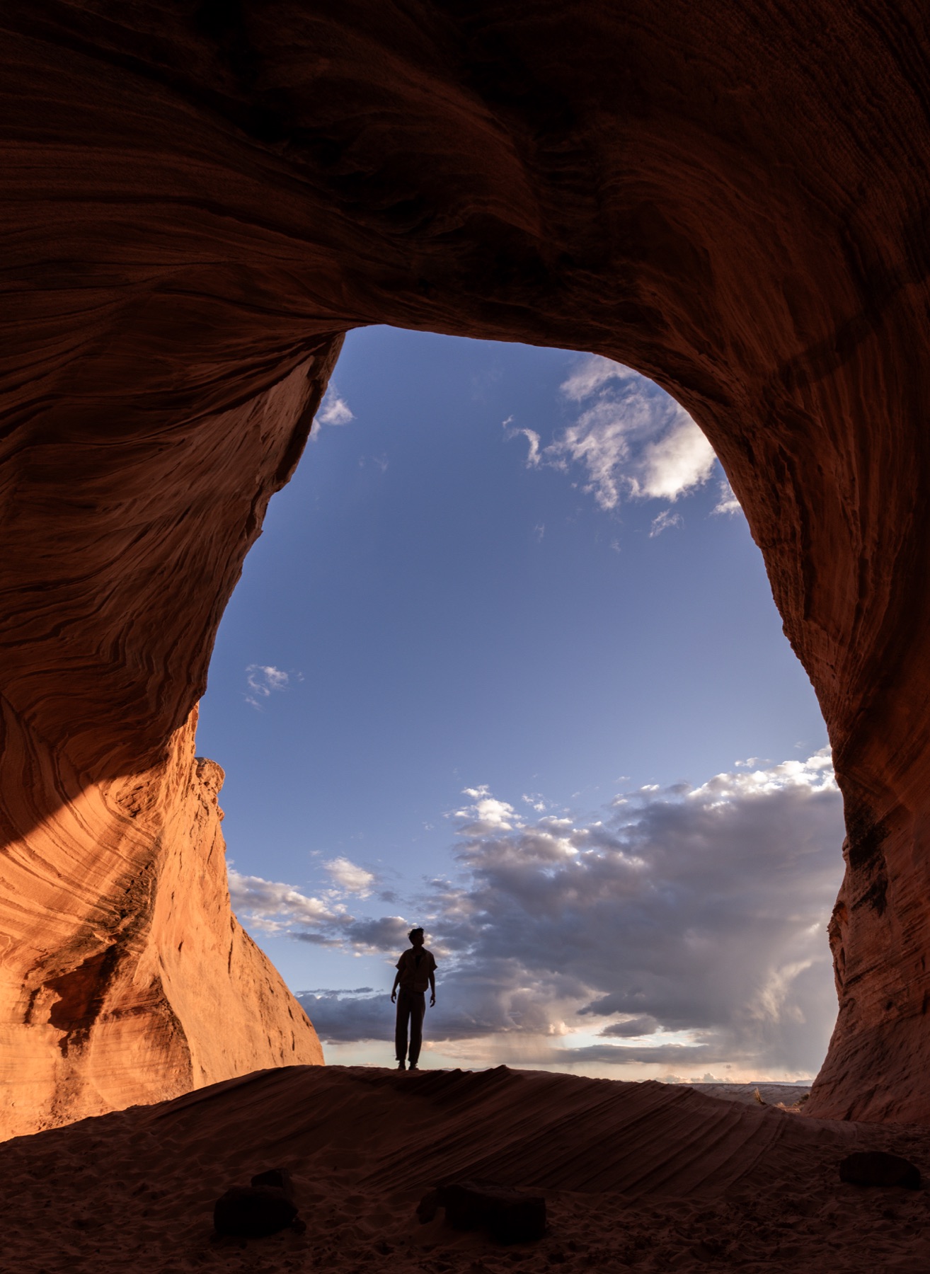 Page, Arizona 2026