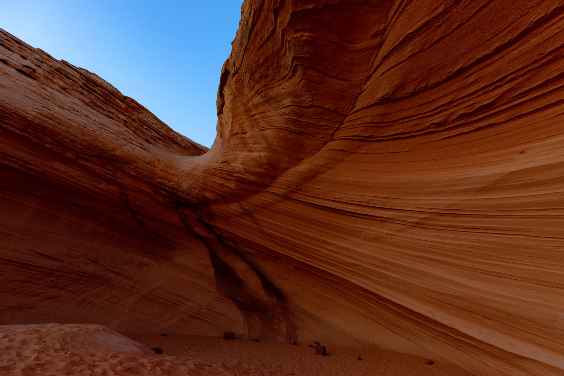 Page, Arizona 2026